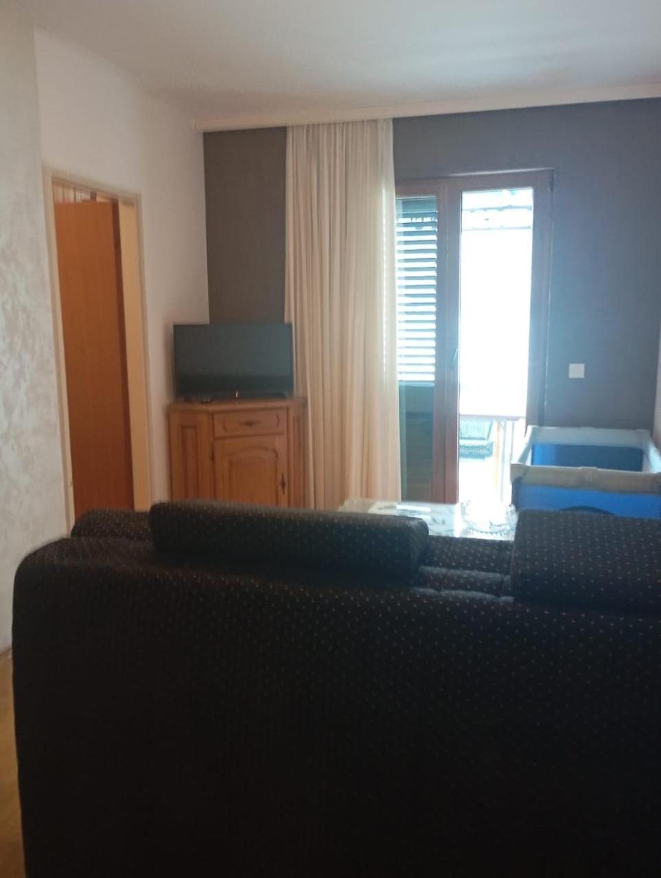 הרצג-נובי Apartments Cebra מראה חיצוני תמונה