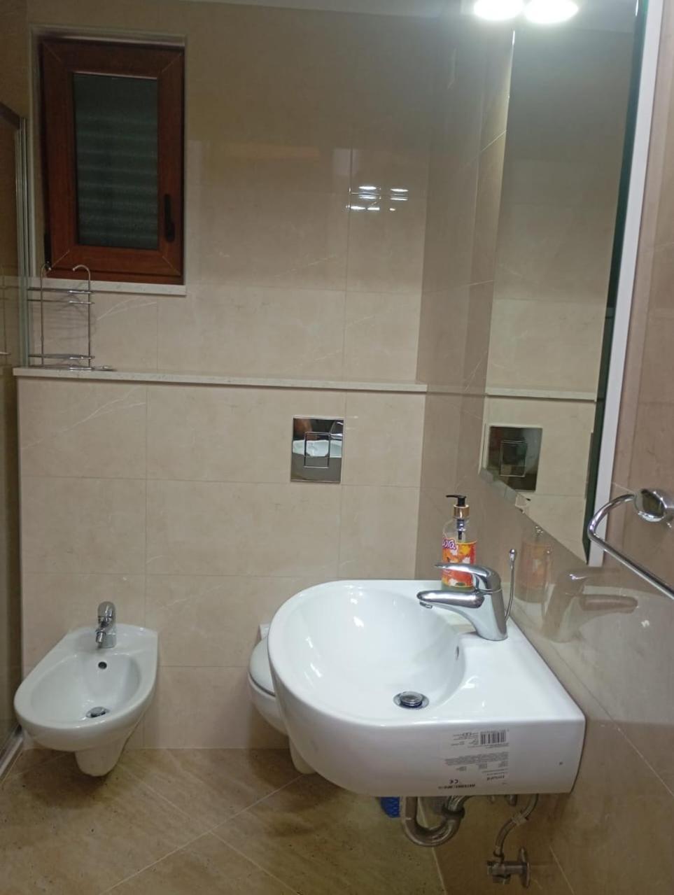 הרצג-נובי Apartments Cebra מראה חיצוני תמונה