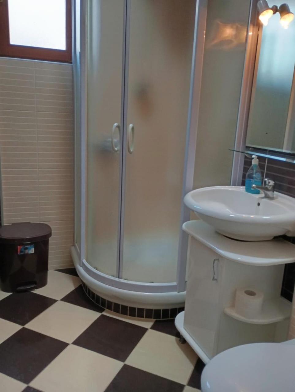 הרצג-נובי Apartments Cebra מראה חיצוני תמונה